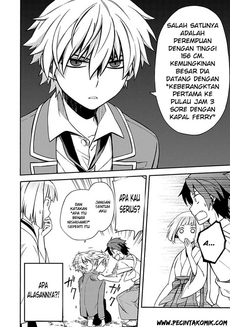 Chapter 10 - halaman 10