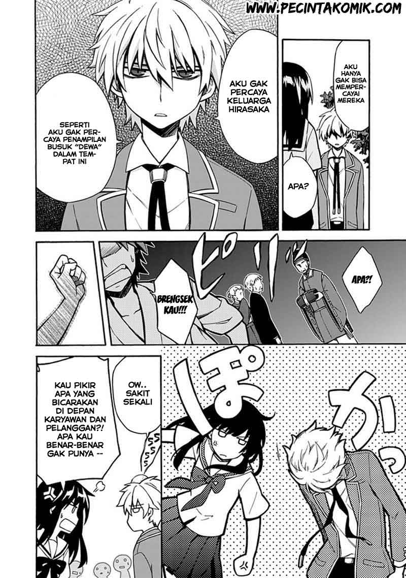 Chapter 9 - halaman 11