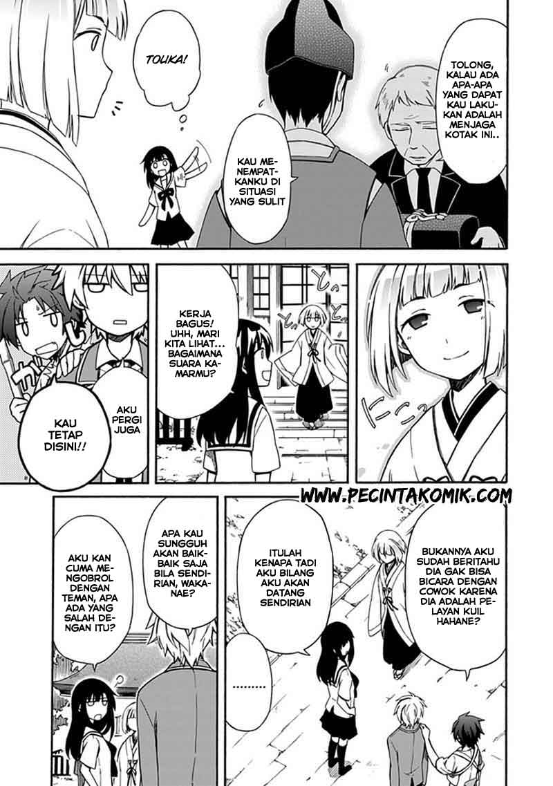 Chapter 9 - halaman 10