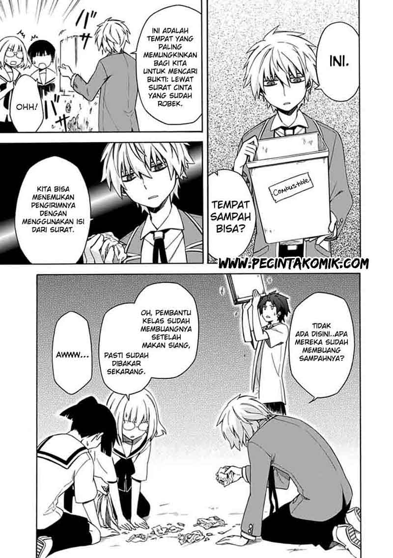 Chapter 8 - halaman 11