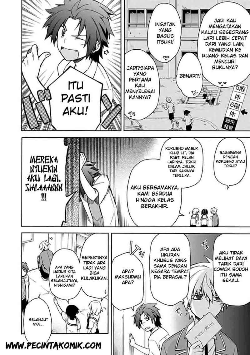 Chapter 8 - halaman 10