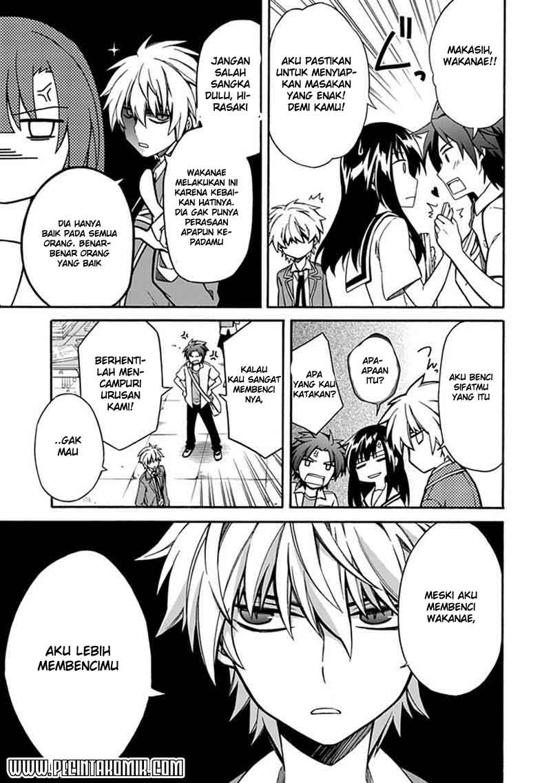 Chapter 7 - halaman 11