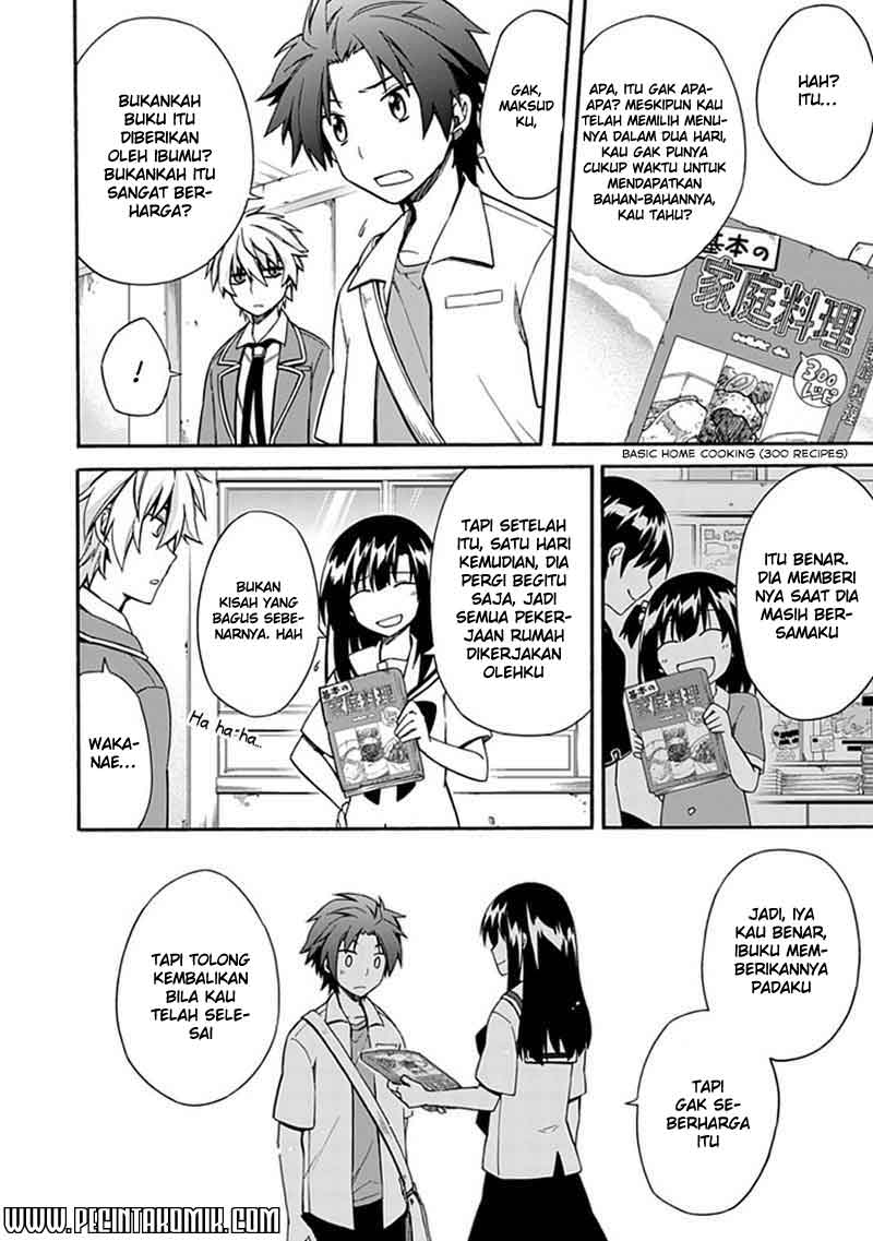 Chapter 7 - halaman 10
