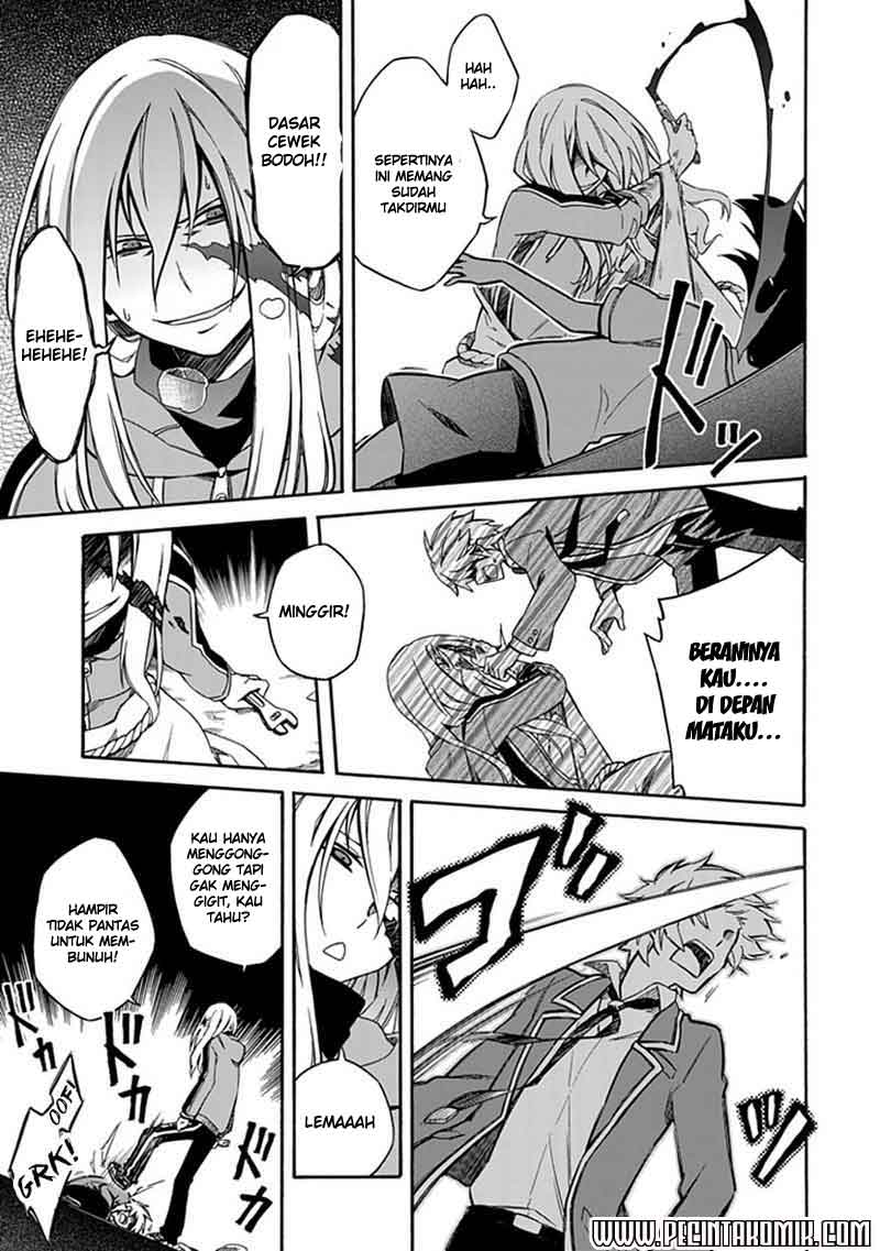 Chapter 6 - halaman 11