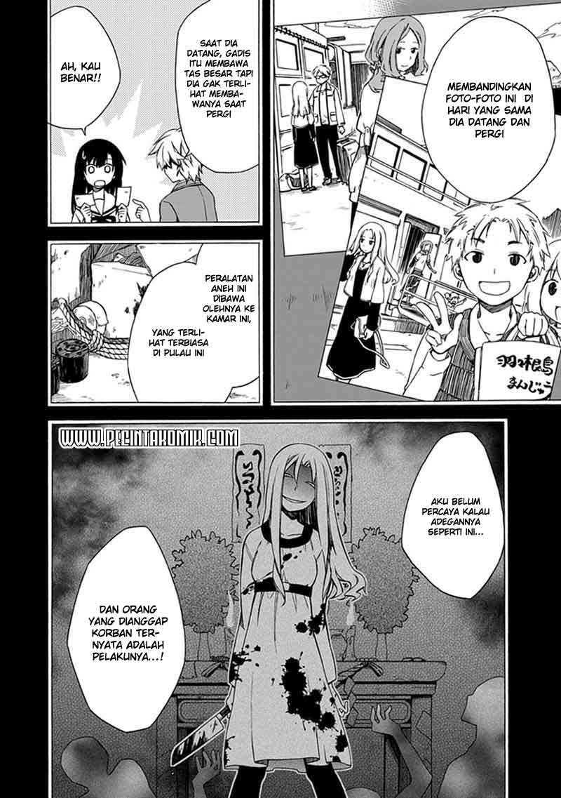 Chapter 5 - halaman 10