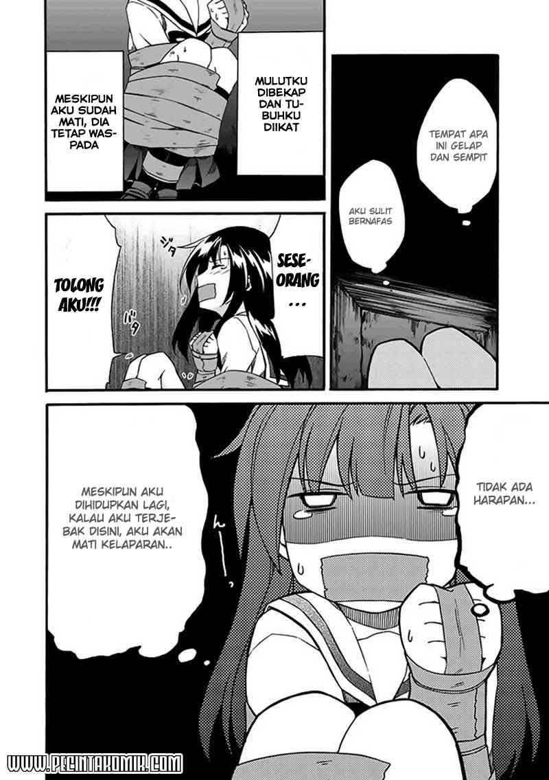 Chapter 4 - halaman 11