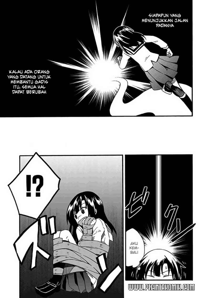 Chapter 4 - halaman 10