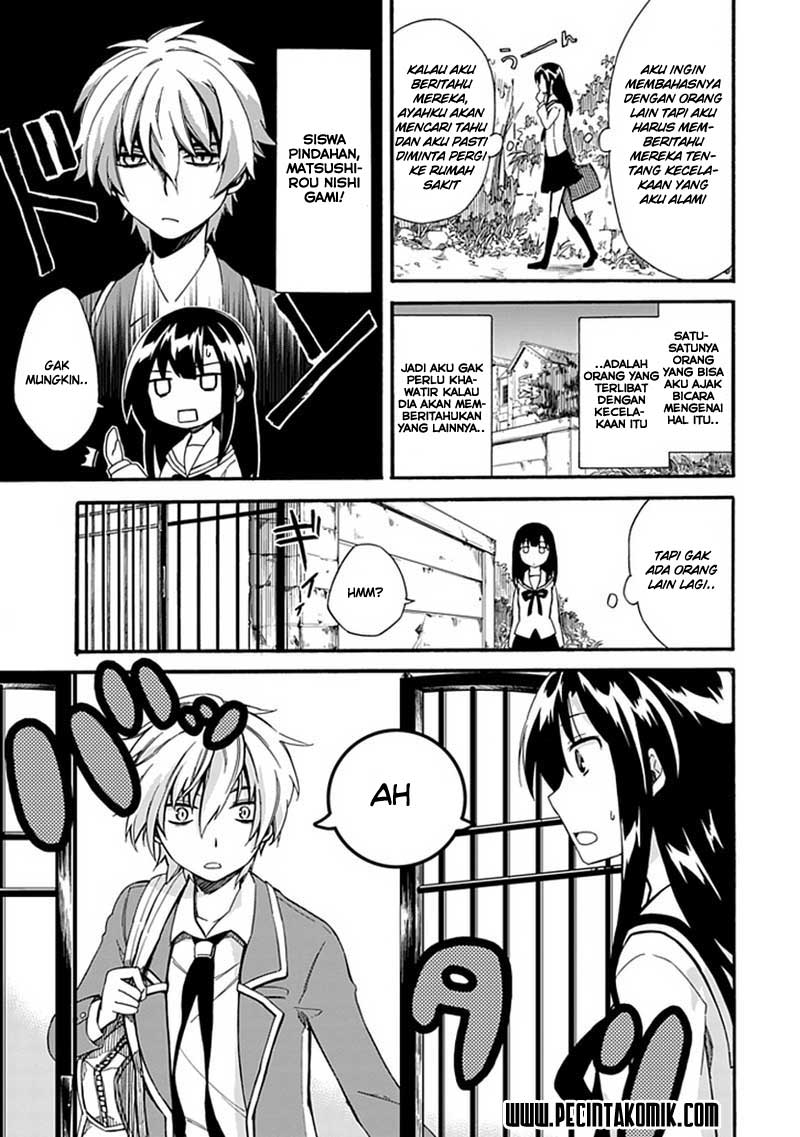 Chapter 3 - halaman 11