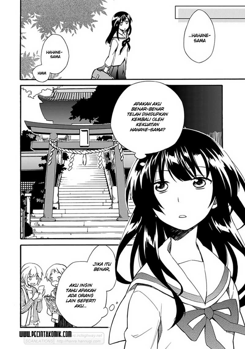 Chapter 3 - halaman 10