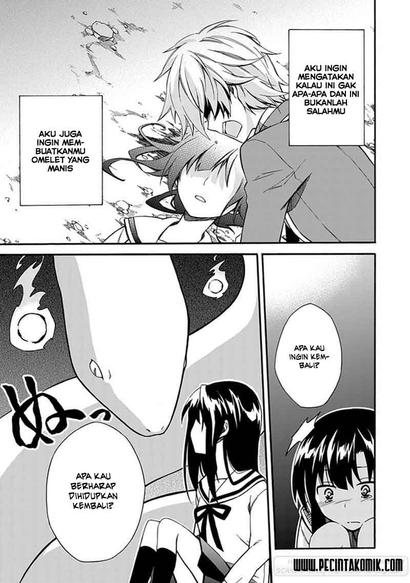 Chapter 2 - halaman 11