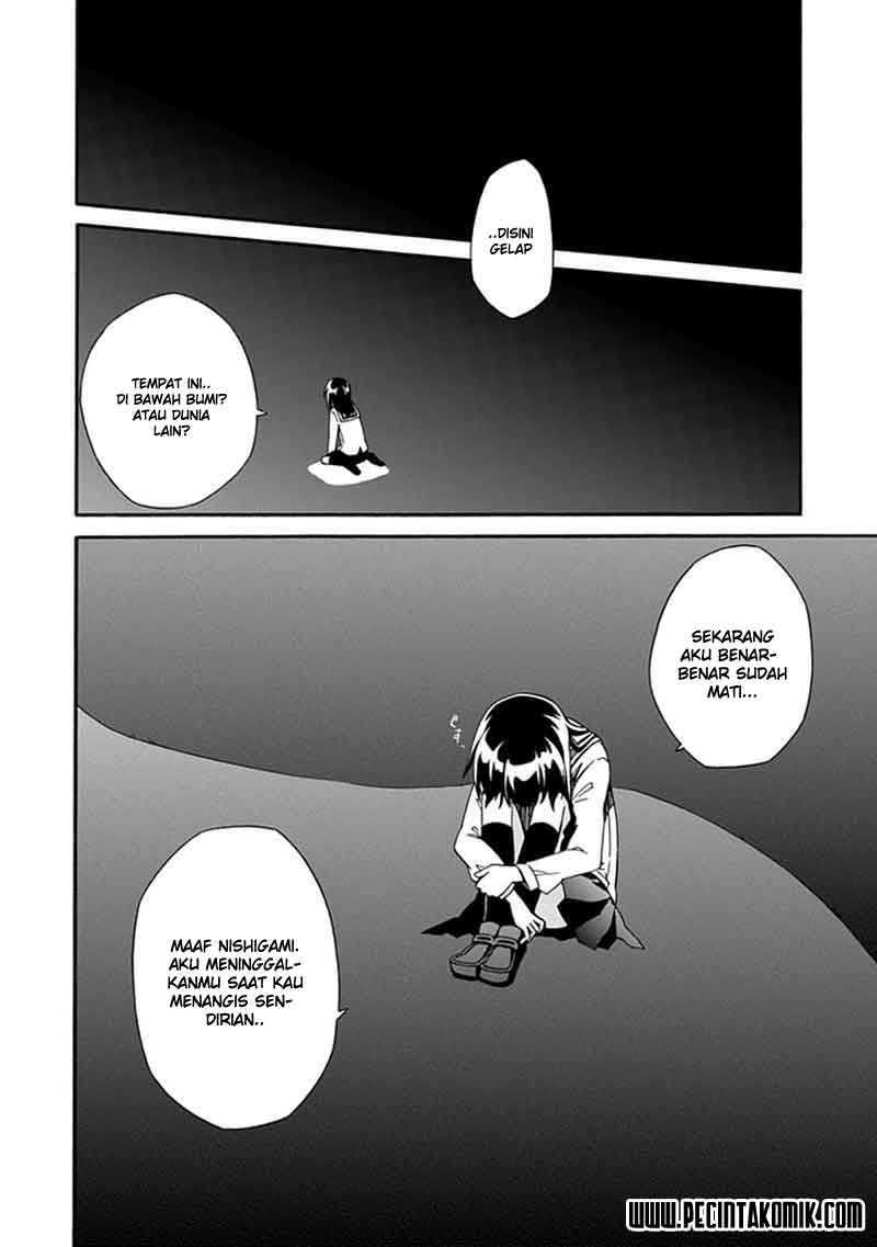 Chapter 2 - halaman 10