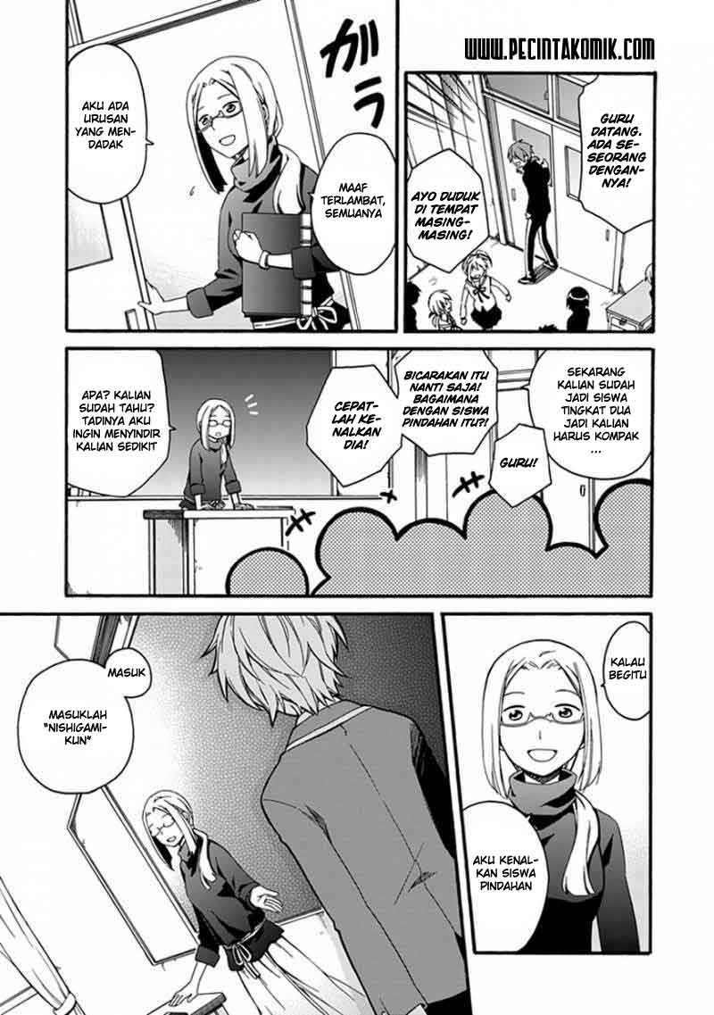Chapter 1 - halaman 11