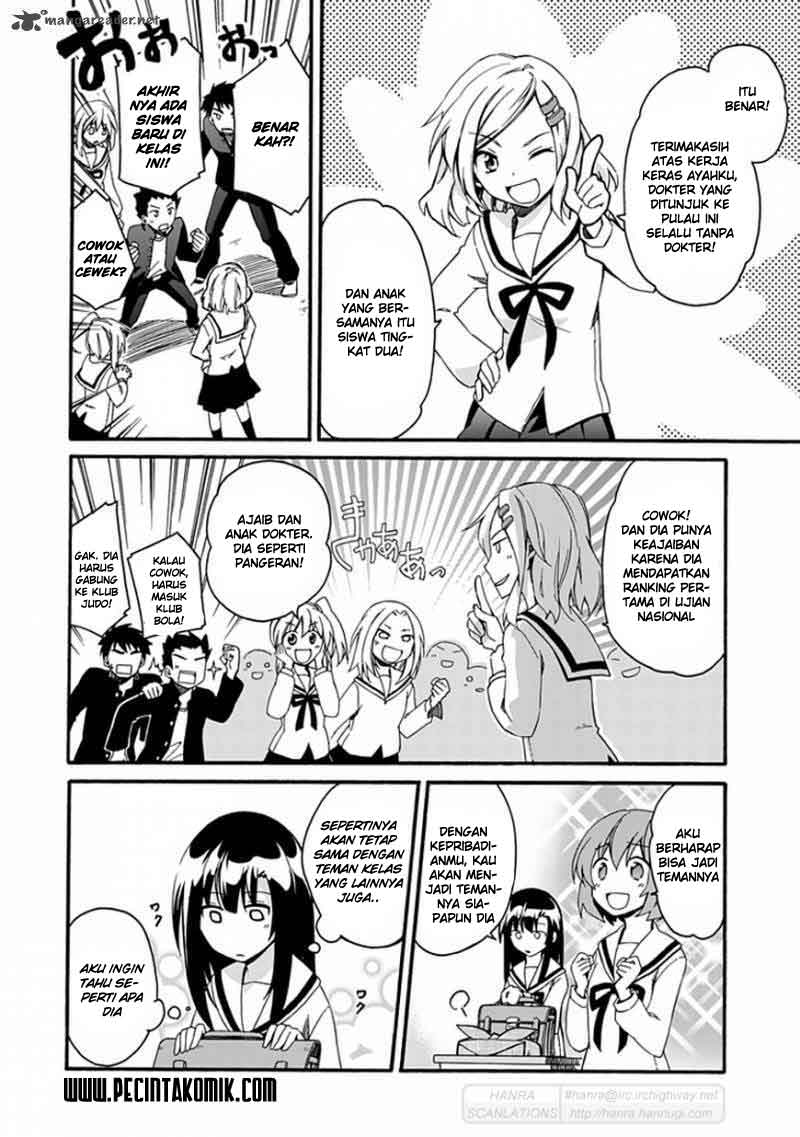 Chapter 1 - halaman 10