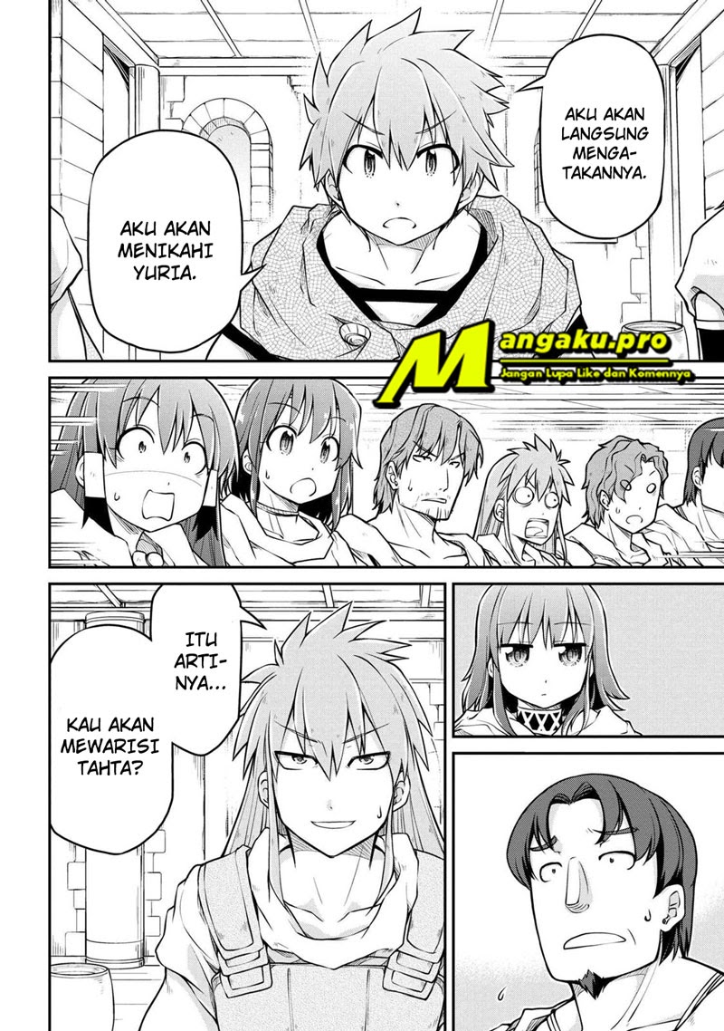 Chapter 38.1 - halaman 11