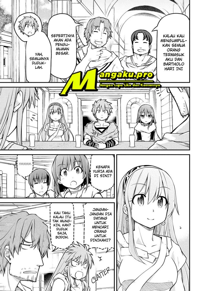 Chapter 38.1 - halaman 10