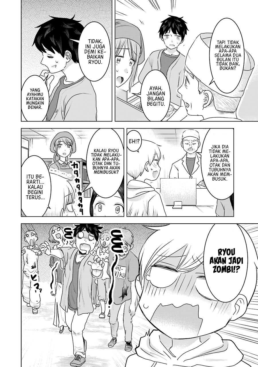 Chapter 28 - halaman 10