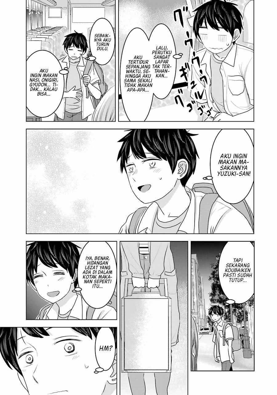 Chapter 27 - halaman 11