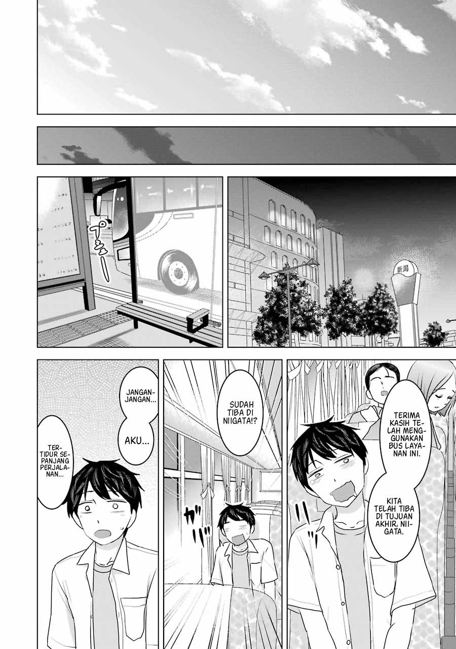 Chapter 27 - halaman 10