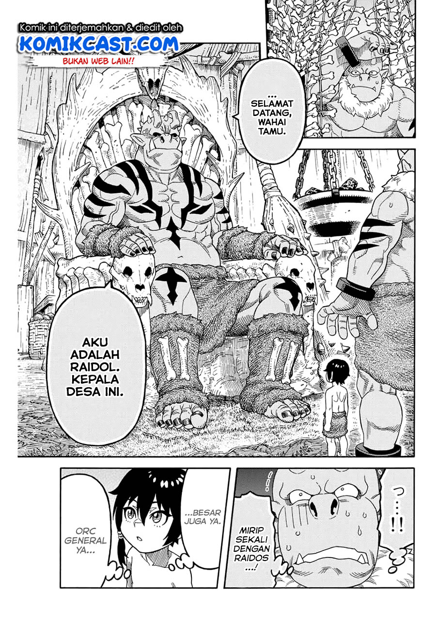 Chapter 6 - halaman 11
