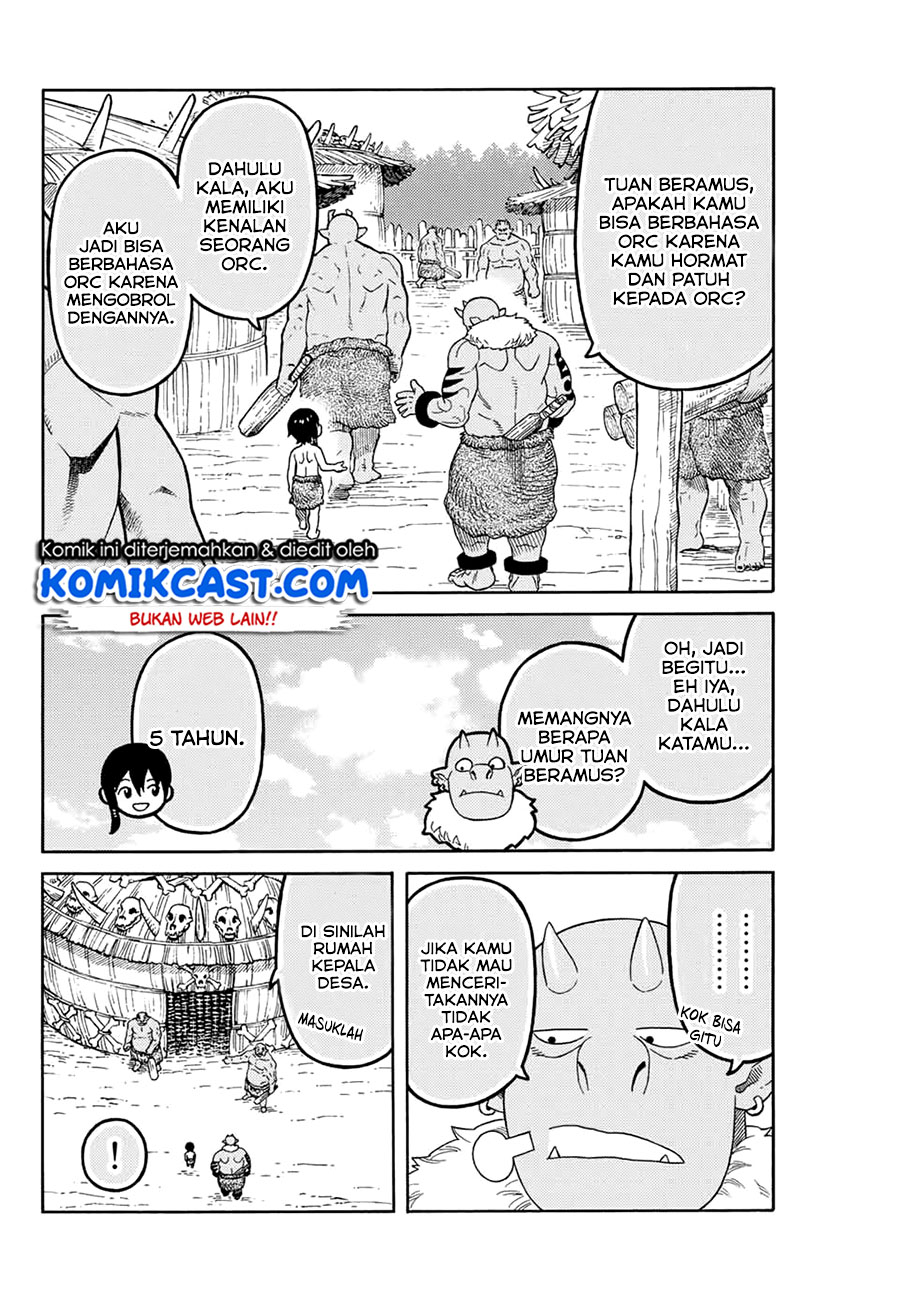 Chapter 6 - halaman 10
