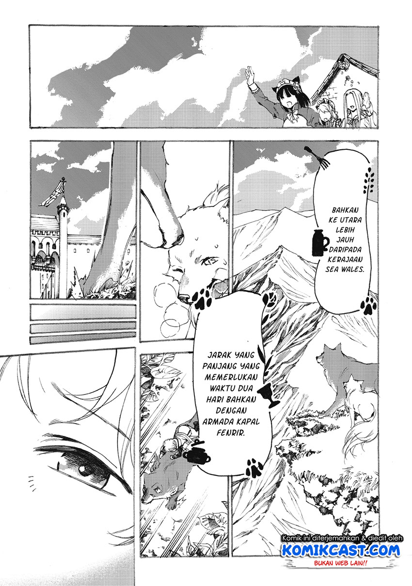 Chapter 9 - halaman 11