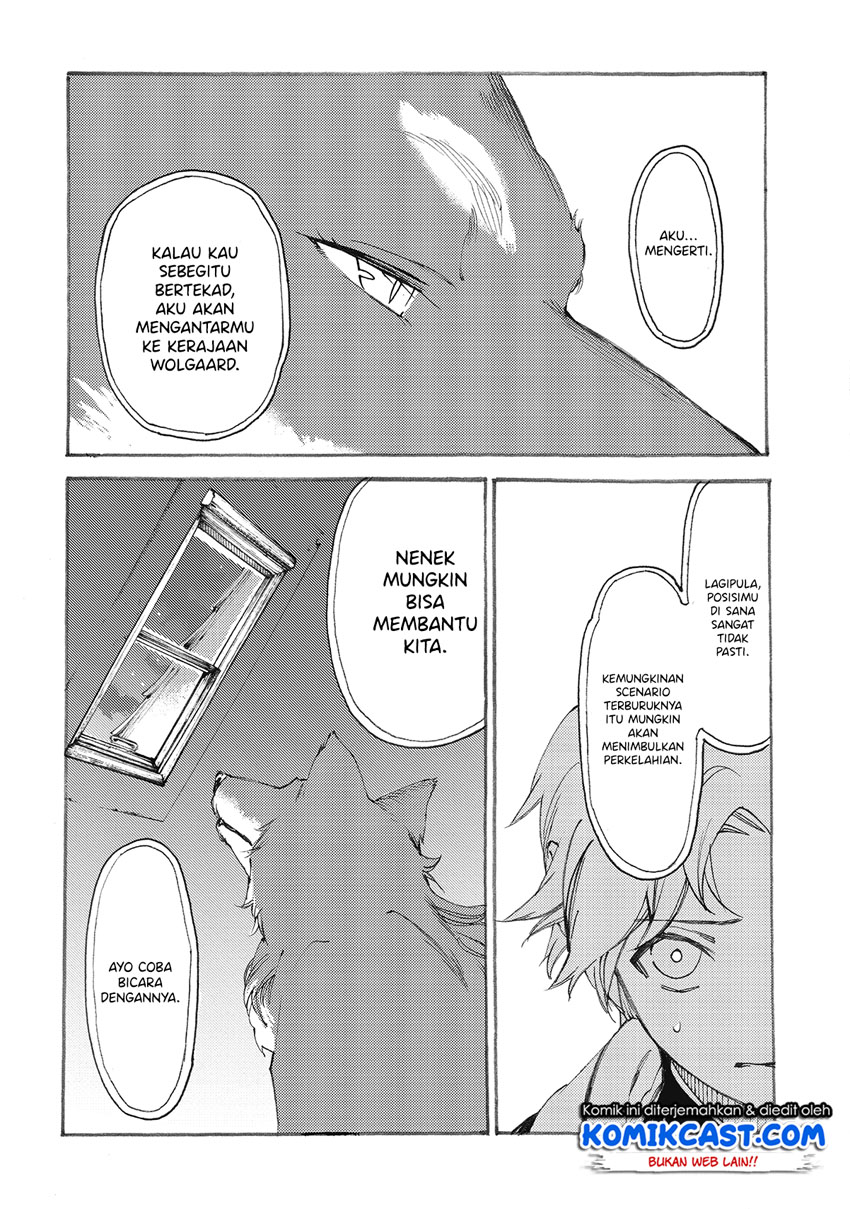 Chapter 9 - halaman 10