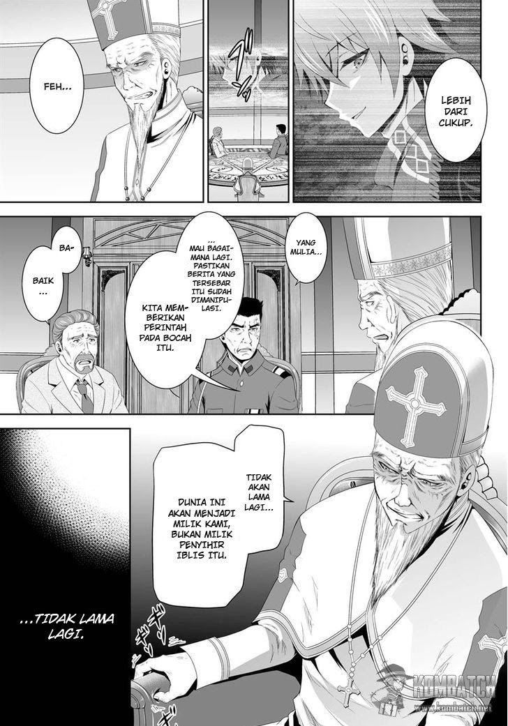 Chapter 7 - halaman 11
