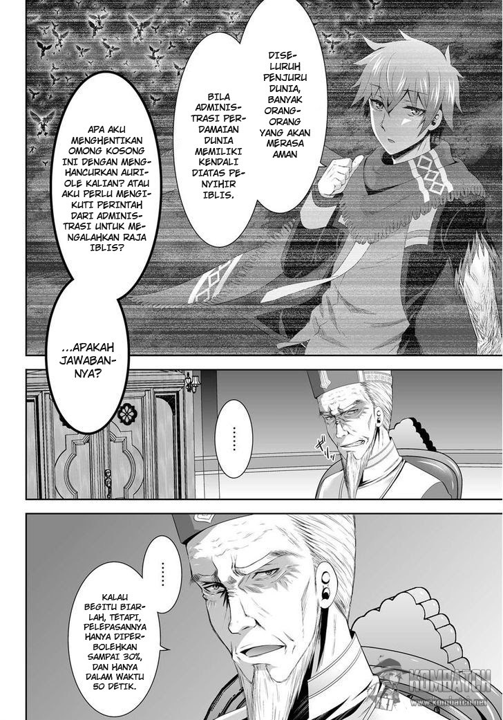 Chapter 7 - halaman 10