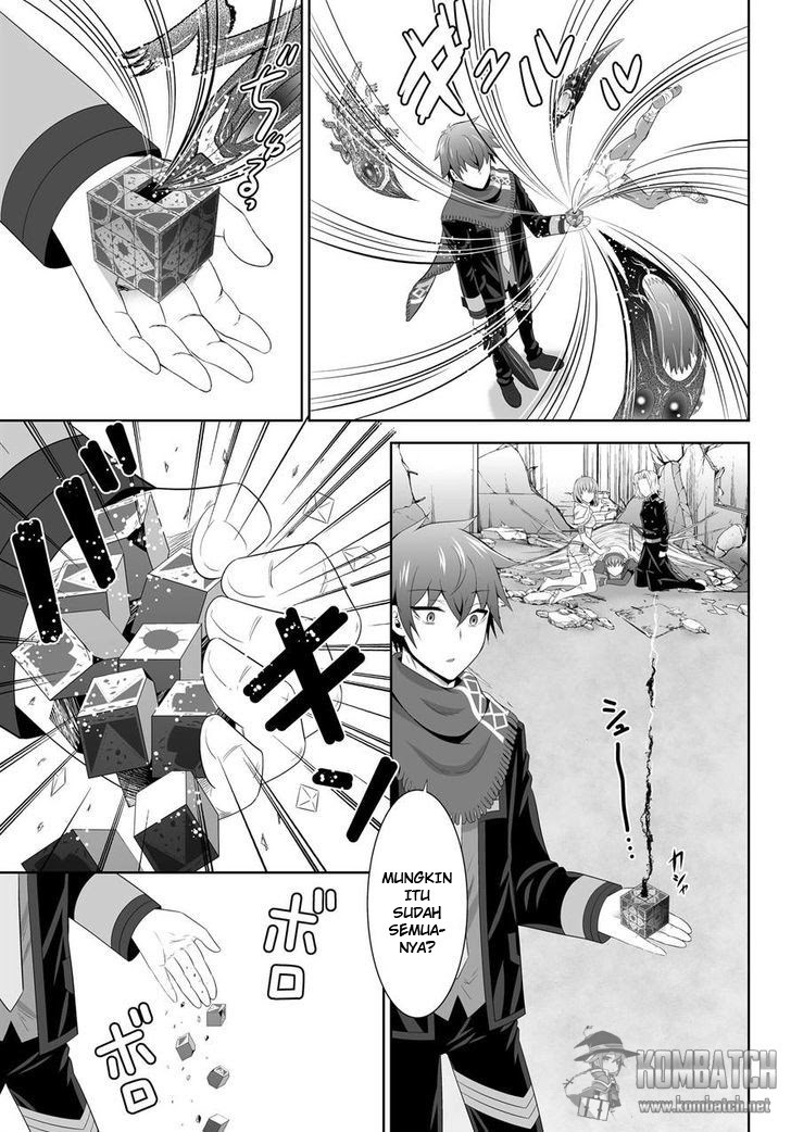 Chapter 6 - halaman 11