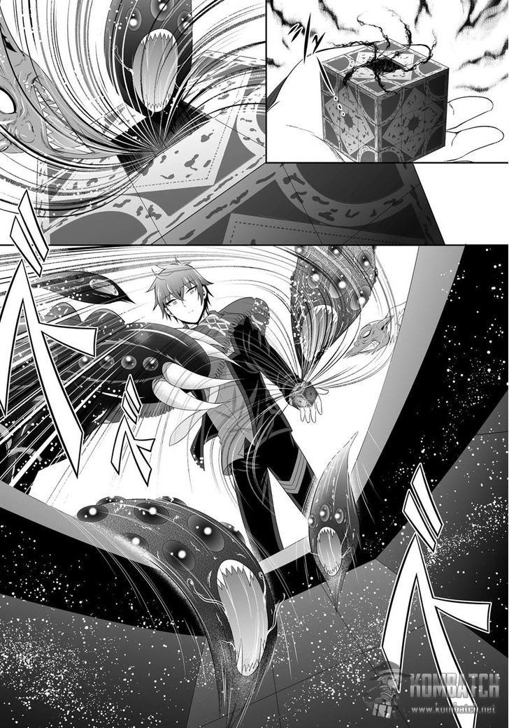 Chapter 6 - halaman 10