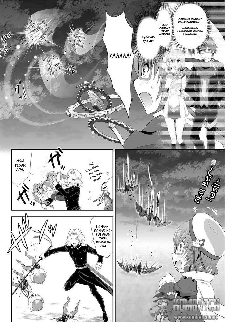 Chapter 5 - halaman 11