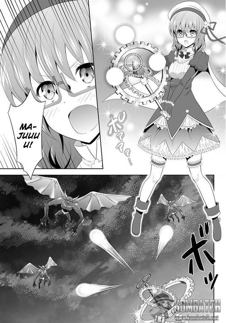 Chapter 5 - halaman 10