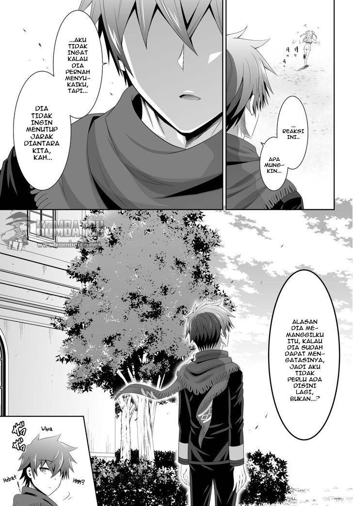Chapter 4 - halaman 11