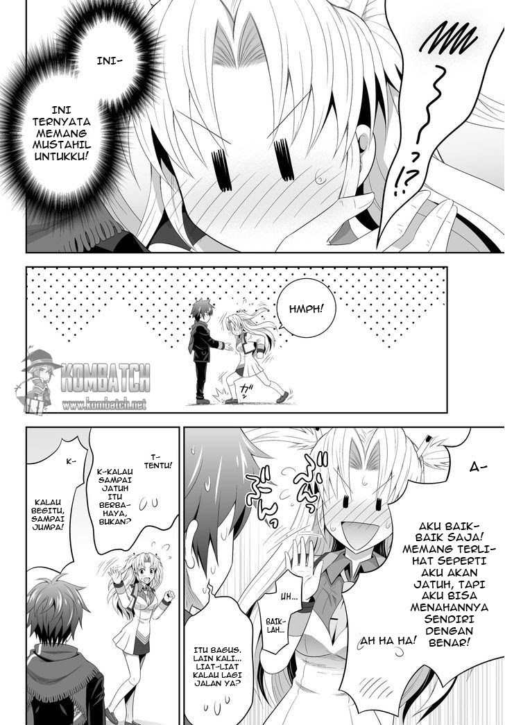 Chapter 4 - halaman 10