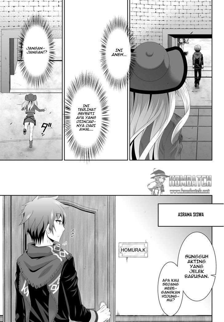 Chapter 3 - halaman 11