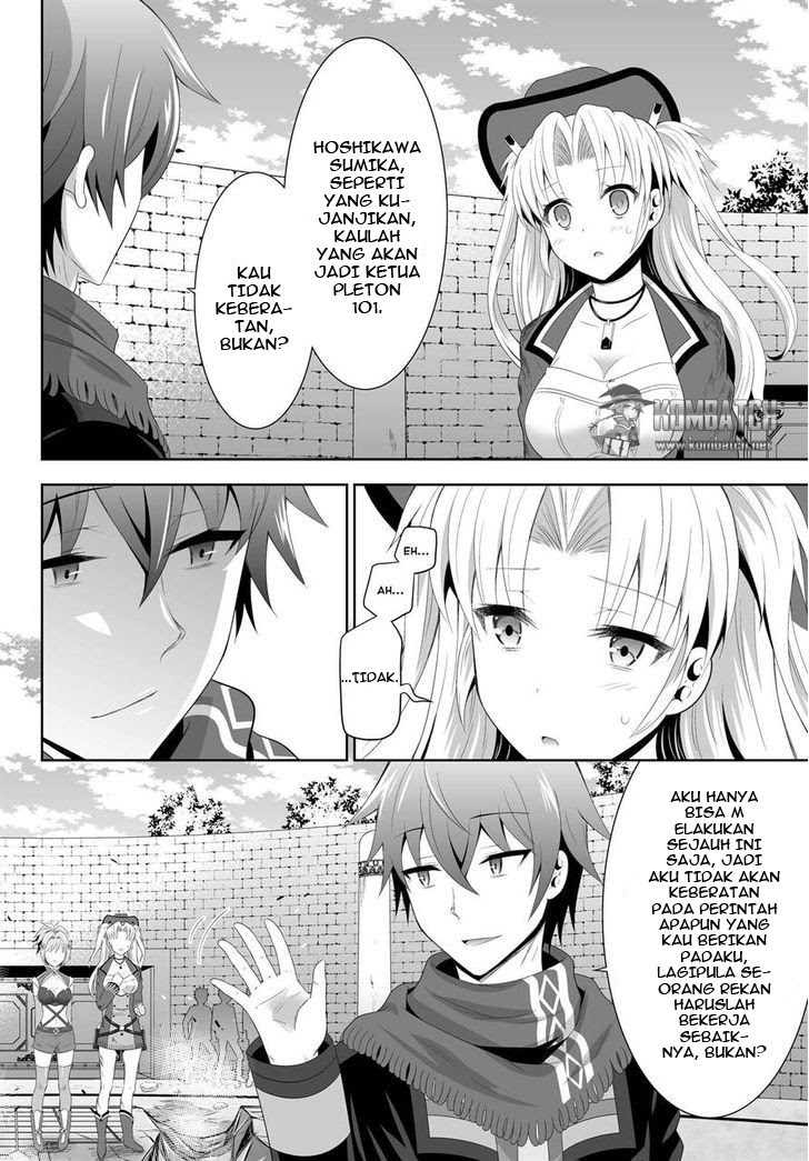Chapter 3 - halaman 10