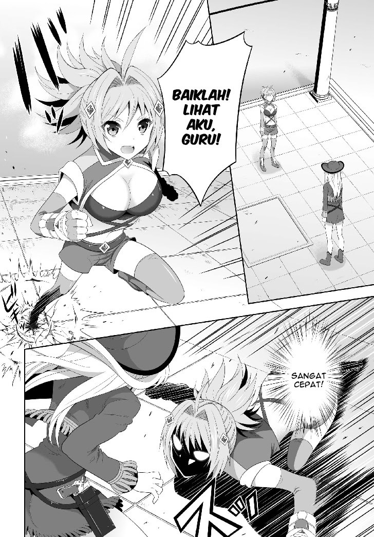 Chapter 2 - halaman 11
