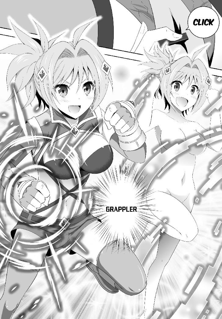 Chapter 2 - halaman 10