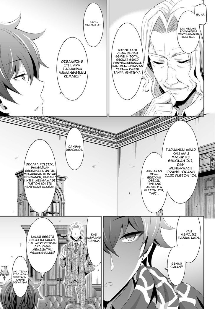 Chapter 1 - halaman 10