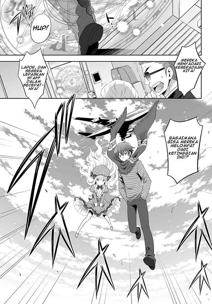 Chapter 00 - halaman 11