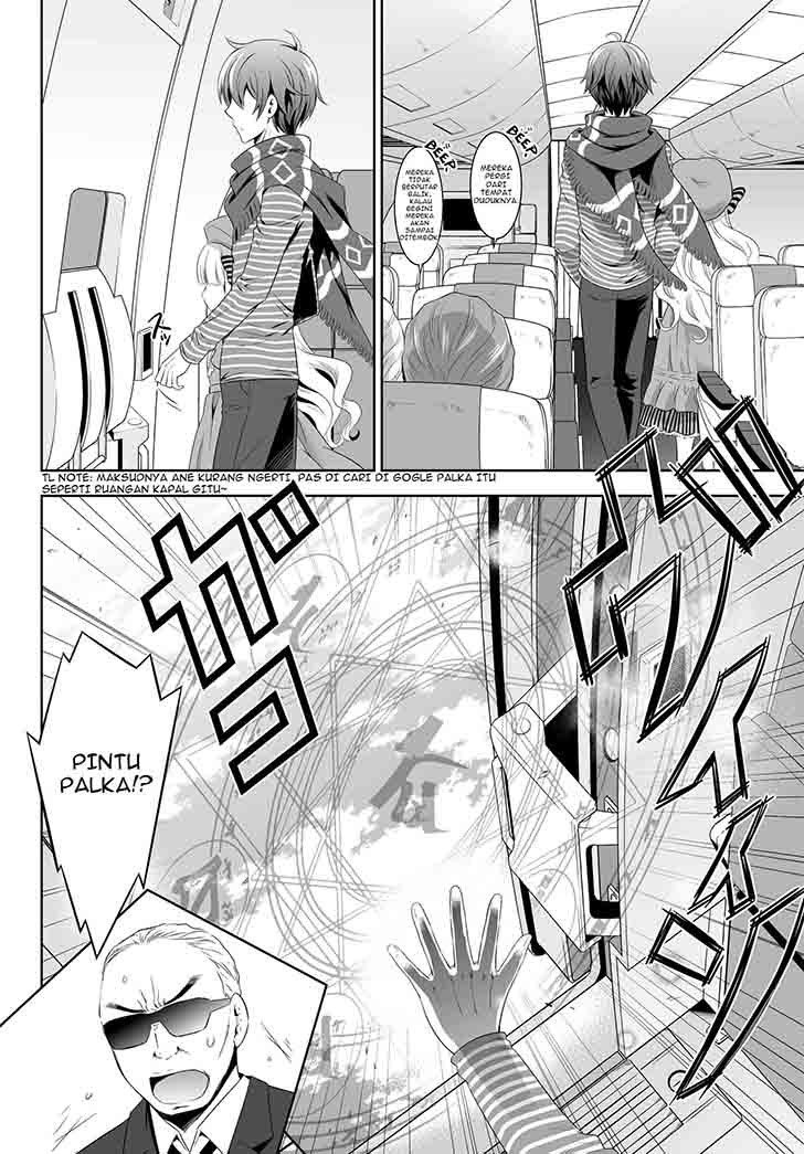 Chapter 00 - halaman 10