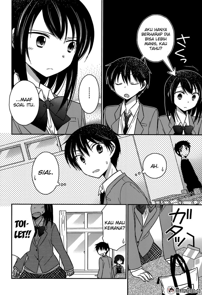 Chapter 14 - halaman 11