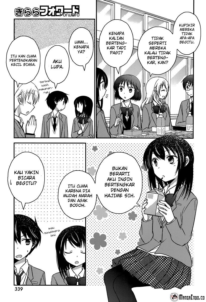Chapter 14 - halaman 10