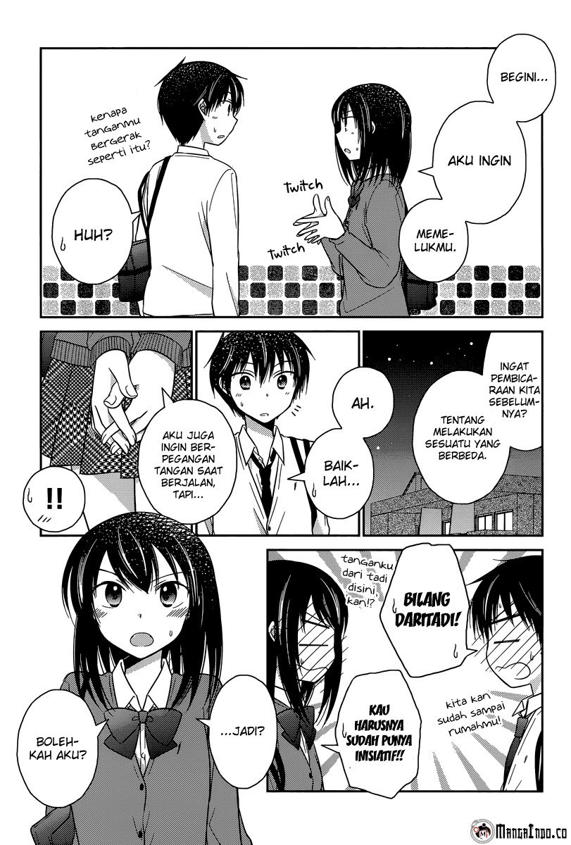 Chapter 13 - halaman 10