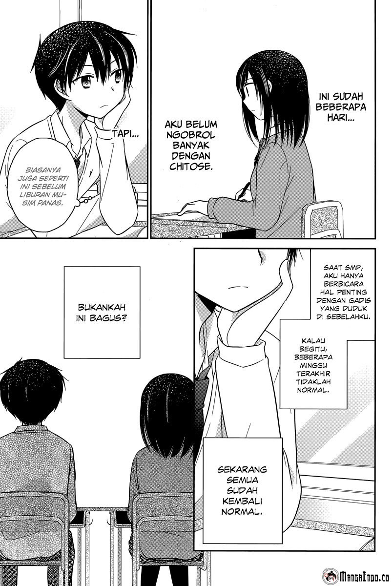 Chapter 12 - halaman 11