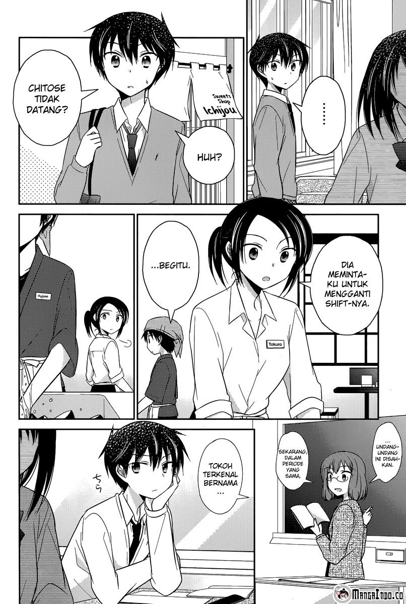 Chapter 12 - halaman 10