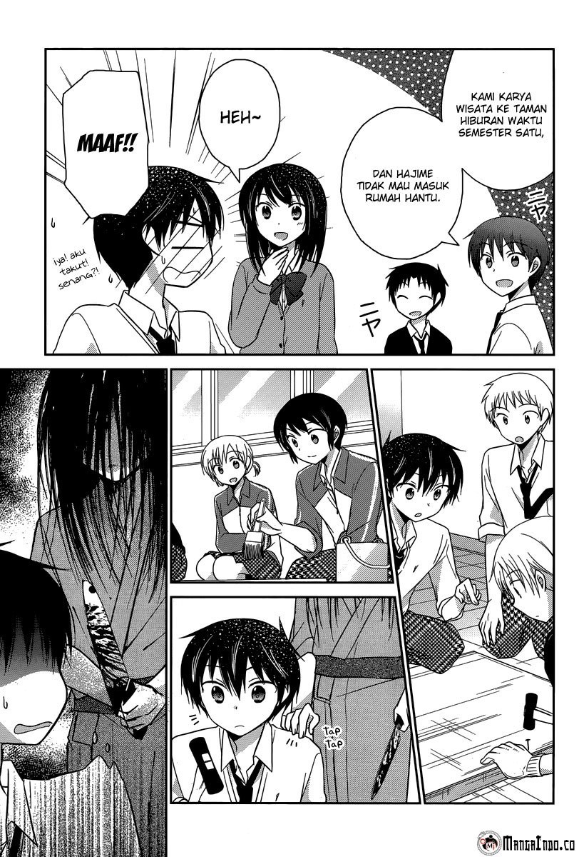 Chapter 11 - halaman 11