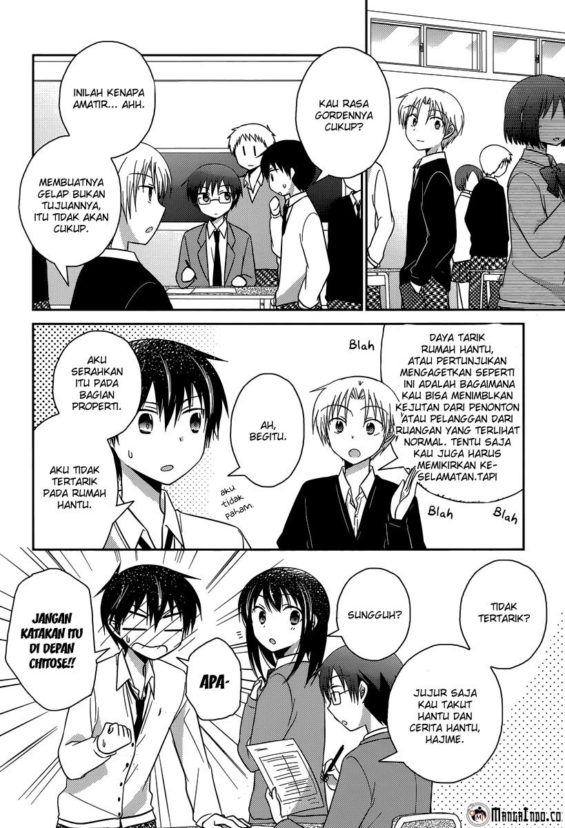Chapter 11 - halaman 10