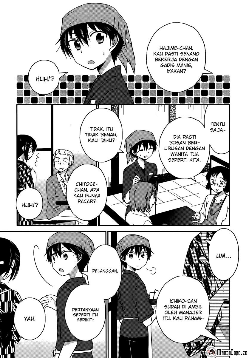 Chapter 10 - halaman 11