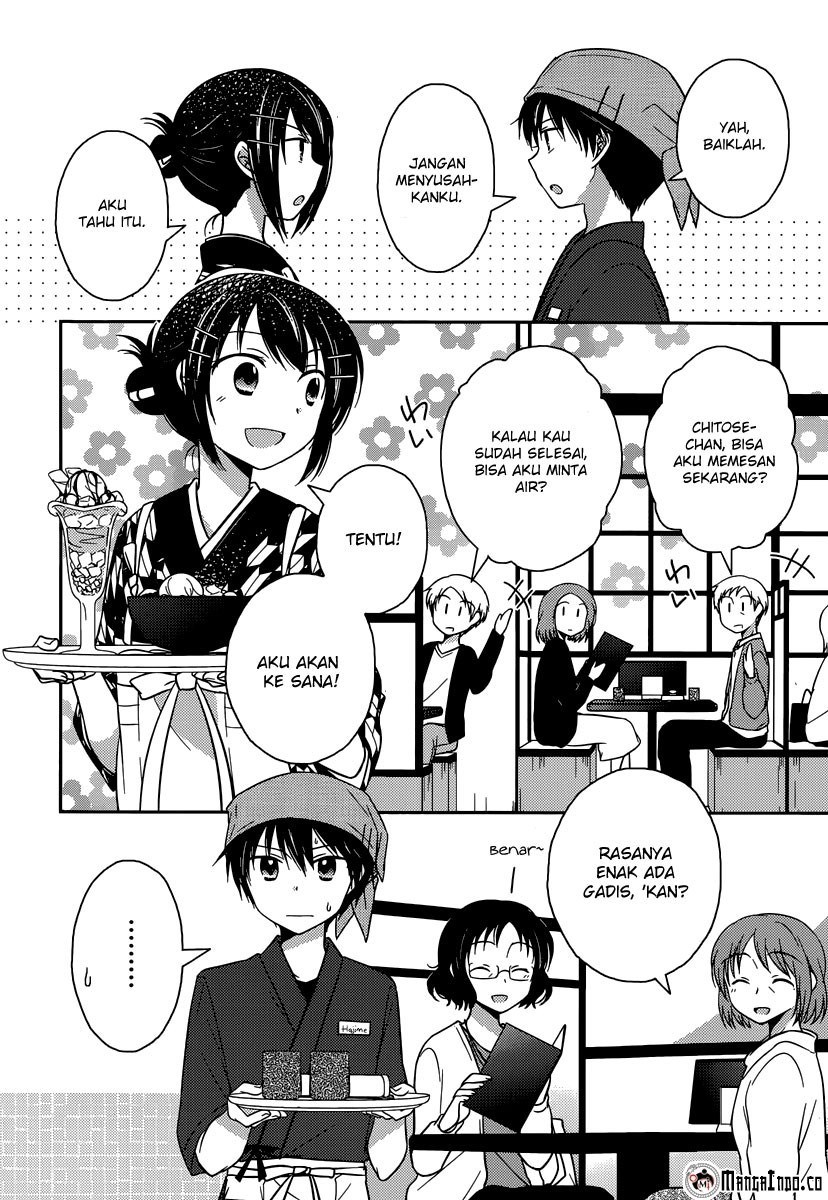 Chapter 10 - halaman 10